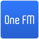 MES Group-OneFM icône