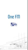 MES Group-OneFM capture d'écran 1