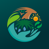 أحمي بيئتي APK