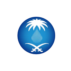 Water Regulator icône
