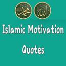 Islamic Quotes Hindi , English APK