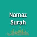 NAMAZ SURAH APK