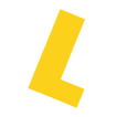 Elleradio आइकन