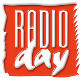 Radio Day biểu tượng