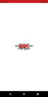 NBC RETE REGIONE-poster