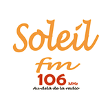 Soleil FM APK