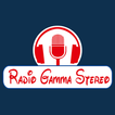 Radio Gamma Stereo