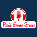 Radio Gamma Stereo