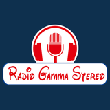Radio Gamma Stereo icône
