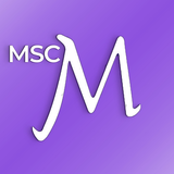 MSC MetalMann - Sell Metals