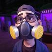 Drug Dealer Schedule Game アイコン Drug Dealer Schedule Game アイコン