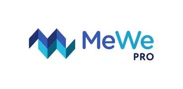 MeWePRO