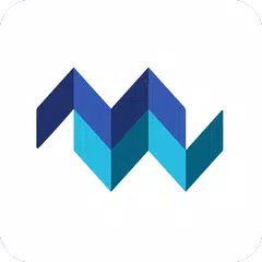 MeWePRO APK Herunterladen