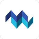 MeWePRO APK