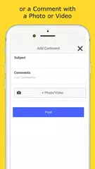 Me We Too APK download