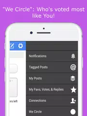 Me We Too APK download