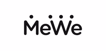 MeWe: The Safe Network