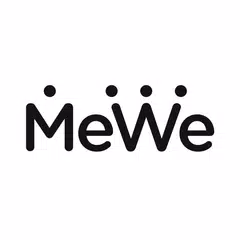 MeWe: The Safe Network XAPK Herunterladen