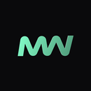 mewe: The Safe Network APK