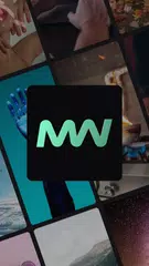 MeWe: The Safe Network アプリダウンロード