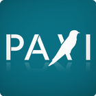 PAXI icon