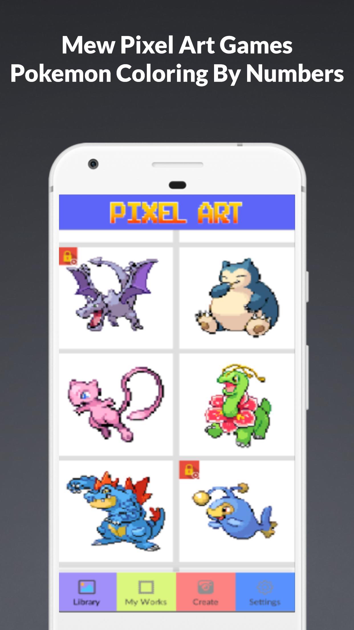 Featured image of post Mew Pixel Art : Pixel pokemon pyssla pokemon pokemon mew pokemon perler beads pixle art templates perler bead templates perler patterns pixel art animals pokemon cross stitch.