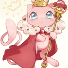 Mew Wallpaper आइकन