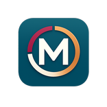 Mewron: Focus Timer & Tasks