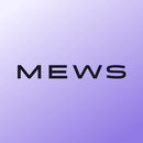 APK Mews Events