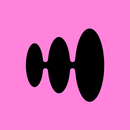 Mews Events APK