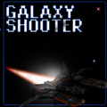 Galaxy Shooter