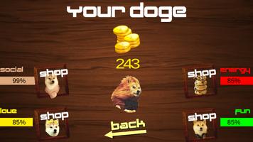 Doge Breed capture d'écran 3