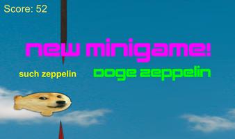 Doge Breed screenshot 1