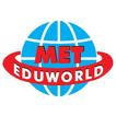 آیکون‌ Eduworld