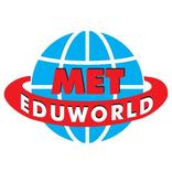 Eduworld