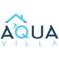 Book Your Villa
