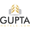 Gupta Hotels icon