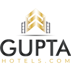 Icona Gupta Hotels