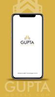 Poster Gupta Hotels