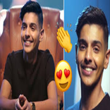 اجمل اغاني متعب الشعلان 2021 بدون نت