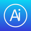 metAlien icon
