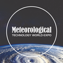 MET Tech World Expo APK
