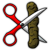 Toilet Tussle APK