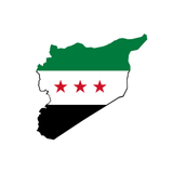 Syria Watch icon