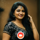 APK Meeto: Live Online Video Call