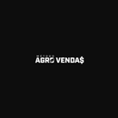 Método Agro Vendas APK