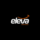 Método Eleva simgesi