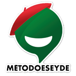 Euskera Metodoeseyde BERRIA