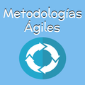 Aprender Metodologías Ágiles