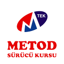 Metod MTSK APK